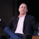 Image for article titled Rich White Guy Jerry Seinfeld Says Roseanne Barr’s Firing Was ‘Overkill’ (Insert Side-Eye Here)